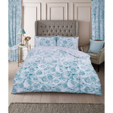 Bellerose  Duvet Cover Set