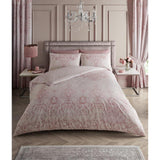 Antoinette Duvet Cover Set