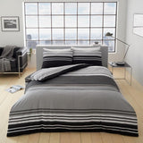 Moxie  Duvet Cover Set