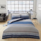 Moxie  Duvet Cover Set