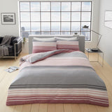 Moxie  Duvet Cover Set