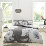 AVA Duvet Cover Set