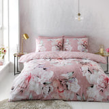 Ariana Duvet Cover Set