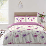 Claire Duvet Cover Set