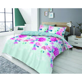 Edith Duvet Cover Set