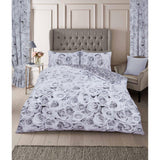 Bellerose  Duvet Cover Set