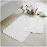 Bathroom Mat Sets | Bath Mat Set | Comfort Valley