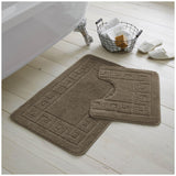 Bathroom Mat Sets | Bath Mat Set | Comfort Valley