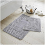 Bathroom Mat Sets | Bath Mat Set | Comfort Valley