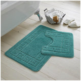 Bathroom Mat Sets | Bath Mat Set | Comfort Valley