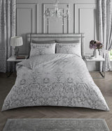 Antoinette Duvet Cover Set | Duvet Cover Set | Comfort Valley