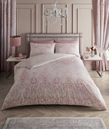 Antoinette Duvet Cover Set | Duvet Cover Set | Comfort Valley