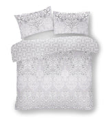 Antoinette Duvet Cover Set | Duvet Cover Set | Comfort Valley