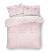 Antoinette Duvet Cover Set | Duvet Cover Set | Comfort Valley