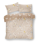 Birdie Blossom Duvet Cover Set | Duvet Cover Set  | Comfort Valley 