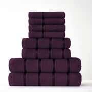 Boston Bath Towel | Bath Towel | Comfort Valley