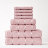 Boston Bath Towel | Bath Towel | Comfort Valley