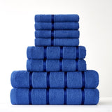 Boston Bath Towel | Bath Towel | Comfort Valley