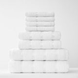 Boston Bath Towel | Bath Towel | Comfort Valley