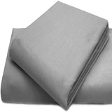 Comfort Valley Poly Cotton Fitted Sheet 25CM Deep - Comfort Valley single sheet, single fitted sheet, sheets, king size, fitted sheets double, fitted sheets, fitted sheet double, fitted king size sheet, double fitted sheet