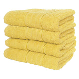 New Hampton Towels-Face Bath Hand Jumbo Towels 100% Natural Cotton Thick Absorbent Super Soft - Comfort Valley towels & wash cloths, towels, towel bale, towel, personalised towels, Luxury Towel set, Luxury bath towels uk, Luxury bath towels, hand towels, Best bath towels uk, beach towel, bath towels uk, bath sheets