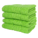 New Hampton Towels-Face Bath Hand Jumbo Towels 100% Natural Cotton Thick Absorbent Super Soft - Comfort Valley towels & wash cloths, towels, towel bale, towel, personalised towels, Luxury Towel set, Luxury bath towels uk, Luxury bath towels, hand towels, Best bath towels uk, beach towel, bath towels uk, bath sheets