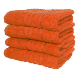 New Hampton Towels-Face Bath Hand Jumbo Towels 100% Natural Cotton Thick Absorbent Super Soft - Comfort Valley towels & wash cloths, towels, towel bale, towel, personalised towels, Luxury Towel set, Luxury bath towels uk, Luxury bath towels, hand towels, Best bath towels uk, beach towel, bath towels uk, bath sheets