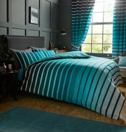 Oscar Duvet Cover Set - Comfort Valley