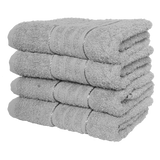 New Hampton Towels-Face Bath Hand Jumbo Towels 100% Natural Cotton Thick Absorbent Super Soft - Comfort Valley towels & wash cloths, towels, towel bale, towel, personalised towels, Luxury Towel set, Luxury bath towels uk, Luxury bath towels, hand towels, Best bath towels uk, beach towel, bath towels uk, bath sheets