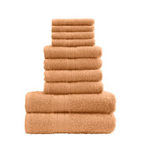 Toronto Bath Towel Pack of 10 - Comfort Valley towels & wash cloths, towels, towel bale, towel, personalised towels, Luxury Towel set, Luxury bath towels uk, Luxury bath towels, hand towels, Best bath towels uk, beach towel, bath towels uk, bath sheets