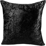 Crushed Velvet Soft Cushion Cover - Comfort Valley Silver velvet cushions, Silver cushions, Next cushions, Crushed velvet throw, Crushed Velvet Soft Cushion Cover, Crushed velvet sofa, Crushed Velvet Cushion set, Crushed Velvet Cushion Covers for sofa