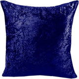 Crushed Velvet Soft Cushion Cover - Comfort Valley Silver velvet cushions, Silver cushions, Next cushions, Crushed velvet throw, Crushed Velvet Soft Cushion Cover, Crushed velvet sofa, Crushed Velvet Cushion set, Crushed Velvet Cushion Covers for sofa