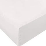 Cotton Bed Sheet | Double Fitted Sheet | Comfort Valley