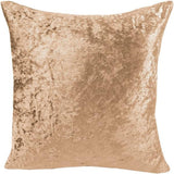 Crushed Velvet Soft Cushion Cover - Comfort Valley Silver velvet cushions, Silver cushions, Next cushions, Crushed velvet throw, Crushed Velvet Soft Cushion Cover, Crushed velvet sofa, Crushed Velvet Cushion set, Crushed Velvet Cushion Covers for sofa