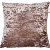 Crushed Velvet Soft Cushion Cover - Comfort Valley Silver velvet cushions, Silver cushions, Next cushions, Crushed velvet throw, Crushed Velvet Soft Cushion Cover, Crushed velvet sofa, Crushed Velvet Cushion set, Crushed Velvet Cushion Covers for sofa