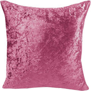 Crushed Velvet Soft Cushion Cover - Comfort Valley Silver velvet cushions, Silver cushions, Next cushions, Crushed velvet throw, Crushed Velvet Soft Cushion Cover, Crushed velvet sofa, Crushed Velvet Cushion set, Crushed Velvet Cushion Covers for sofa