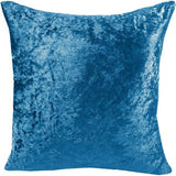 Crushed Velvet Soft Cushion Cover - Comfort Valley Silver velvet cushions, Silver cushions, Next cushions, Crushed velvet throw, Crushed Velvet Soft Cushion Cover, Crushed velvet sofa, Crushed Velvet Cushion set, Crushed Velvet Cushion Covers for sofa