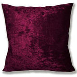 Crushed Velvet Soft Cushion Cover - Comfort Valley Silver velvet cushions, Silver cushions, Next cushions, Crushed velvet throw, Crushed Velvet Soft Cushion Cover, Crushed velvet sofa, Crushed Velvet Cushion set, Crushed Velvet Cushion Covers for sofa